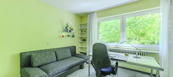 Бунгало с 3 спальнями в Мюнхен, Германия № 329064 25