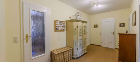 Бунгало с 3 спальнями в Мюнхен, Германия № 329064 20