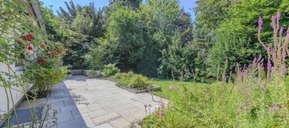 Бунгало с 3 спальнями в Мюнхен, Германия № 329064 7