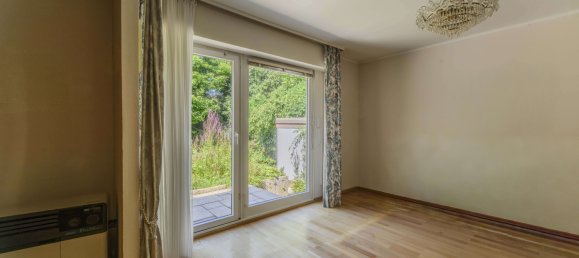 Бунгало с 3 спальнями в Мюнхен, Германия № 329064 22