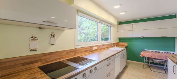 Бунгало с 3 спальнями в Мюнхен, Германия № 329064 13