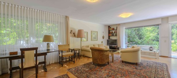 Бунгало с 3 спальнями в Мюнхен, Германия № 329064 19