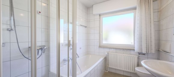 Бунгало с 3 спальнями в Мюнхен, Германия № 329064 24