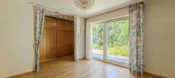 Бунгало с 3 спальнями в Мюнхен, Германия № 329064 23