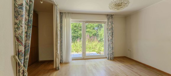 Бунгало с 3 спальнями в Мюнхен, Германия № 329064 21