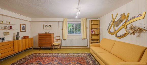 Бунгало с 3 спальнями в Мюнхен, Германия № 329064 11