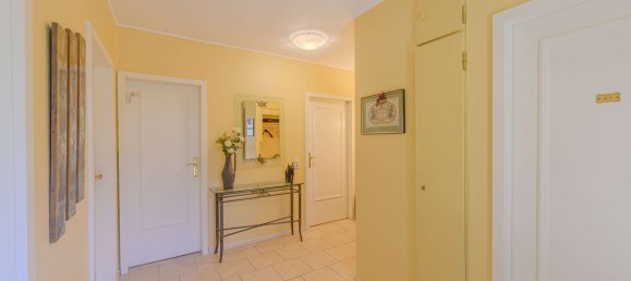 Бунгало с 3 спальнями в Мюнхен, Германия № 329064 6