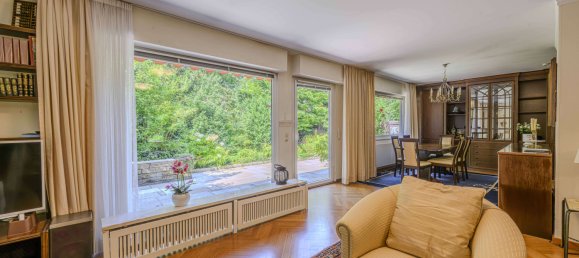 Бунгало с 3 спальнями в Мюнхен, Германия № 329064 15