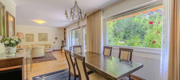 Бунгало с 3 спальнями в Мюнхен, Германия № 329064 16