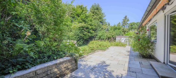 Бунгало с 3 спальнями в Мюнхен, Германия № 329064 8