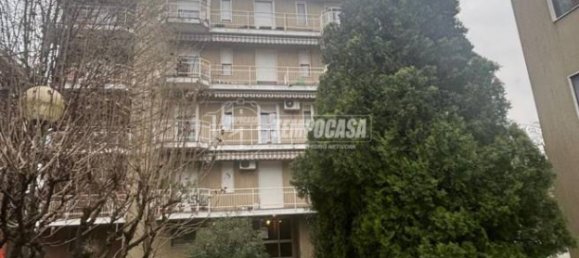 2 bedrooms Apartment in Sedriano, Italy No. 2330 25