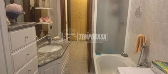 2 bedrooms Apartment in Sedriano, Italy No. 2330 17