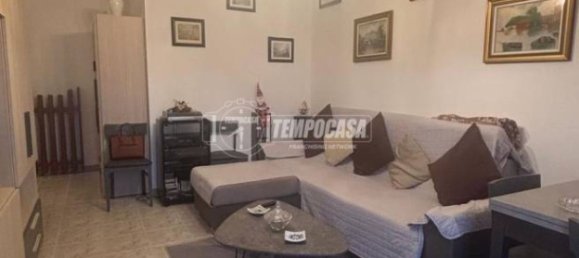 2 bedrooms Apartment in Sedriano, Italy No. 2330 9