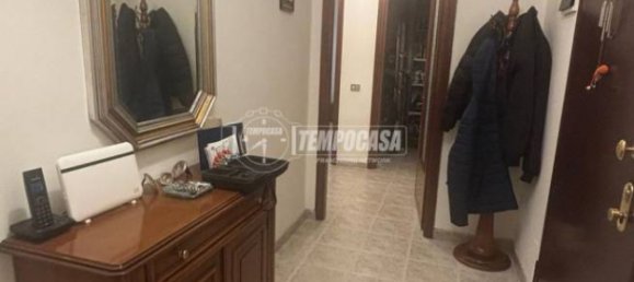 2 bedrooms Apartment in Sedriano, Italy No. 2330 14