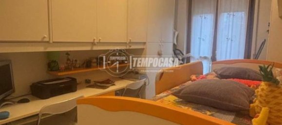 2 bedrooms Apartment in Sedriano, Italy No. 2330 22