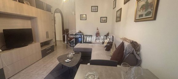 2 bedrooms Apartment in Sedriano, Italy No. 2330 8