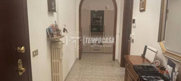 2 bedrooms Apartment in Sedriano, Italy No. 2330 4