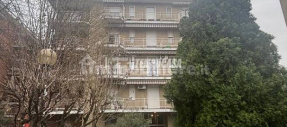 2 bedrooms Apartment in Sedriano, Italy No. 2330 26