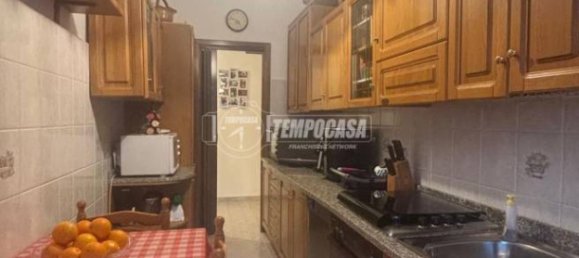 2 bedrooms Apartment in Sedriano, Italy No. 2330 2