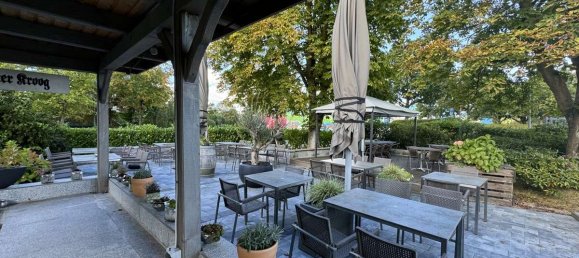 11 rooms Cafe / restaurant in Ammerland, Germany No. 224846 25