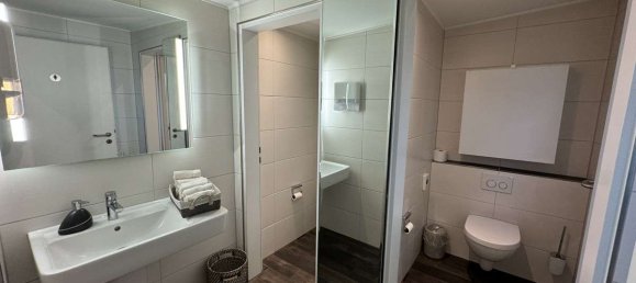 11 rooms Cafe / restaurant in Ammerland, Germany No. 224846 16