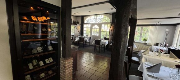 11 rooms Cafe / restaurant in Ammerland, Germany No. 224846 7