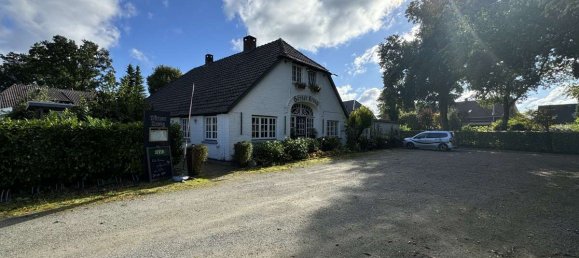 11 rooms Cafe / restaurant in Ammerland, Germany No. 224846 2