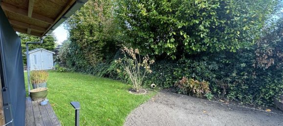 11 rooms Cafe / restaurant in Ammerland, Germany No. 224846 22