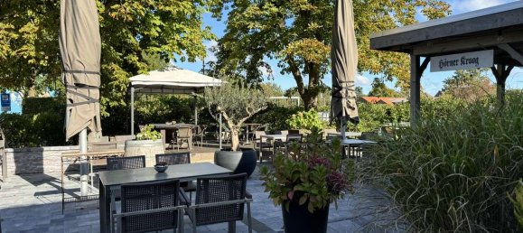 11 rooms Cafe / restaurant in Ammerland, Germany No. 224846 15