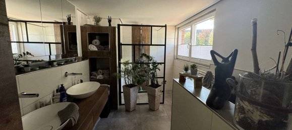 11 rooms Cafe / restaurant in Ammerland, Germany No. 224846 11