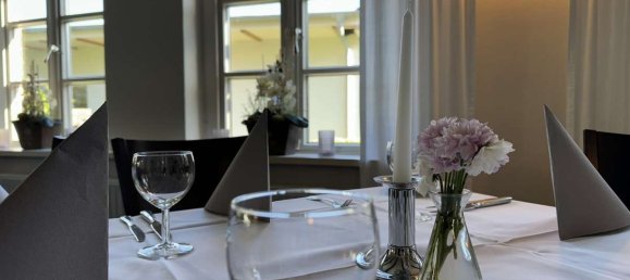 11 rooms Cafe / restaurant in Ammerland, Germany No. 224846 10