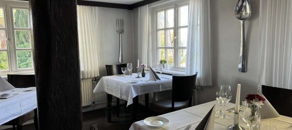 11 rooms Cafe / restaurant in Ammerland, Germany No. 224846 14