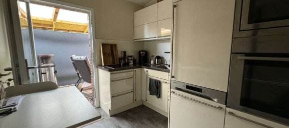 11 rooms Cafe / restaurant in Ammerland, Germany No. 224846 19