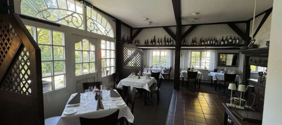 11 rooms Cafe / restaurant in Ammerland, Germany No. 224846 8