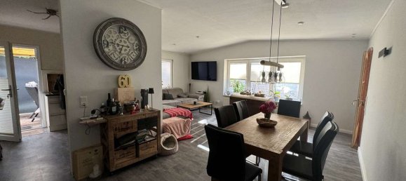 11 rooms Cafe / restaurant in Ammerland, Germany No. 224846 18