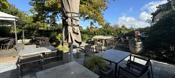 11 rooms Cafe / restaurant in Ammerland, Germany No. 224846 23