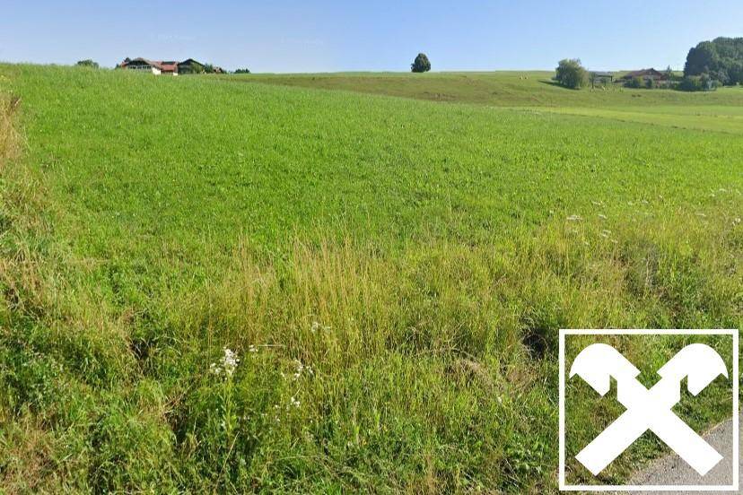  قطعة أرض في Strasswalchen, Austria 700متر مربع رقم 219318