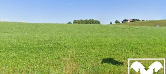  قطعة أرض في Strasswalchen, Austria 700متر مربع رقم 219318 3