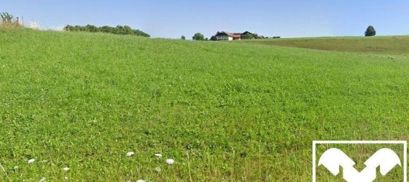  قطعة أرض في Strasswalchen, Austria 700متر مربع رقم 219318 2