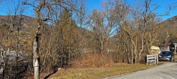  Land in Turnitz, Austria No. 44324 5