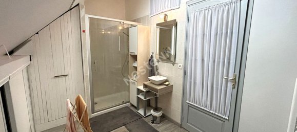 3 Schlafzimmer Haus in Vicq-sur-Nahon, France, Nr. 59840 13