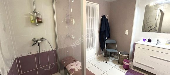 3 Schlafzimmer Haus in Vicq-sur-Nahon, France, Nr. 59840 10