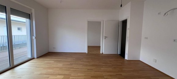 3 bedrooms Apartment in Kalsdorf bei Graz, Austria No. 210552 4