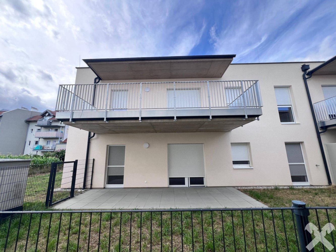 3 bedrooms Apartment in Kalsdorf bei Graz, Austria No. 210552