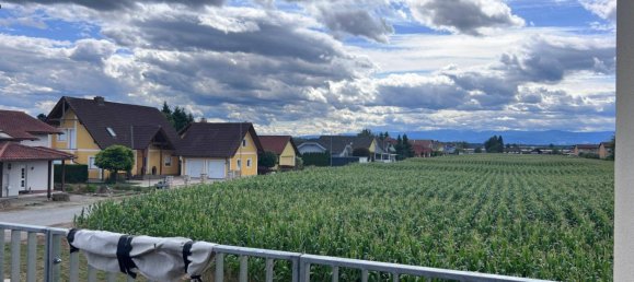 3 bedrooms Apartment in Kalsdorf bei Graz, Austria No. 210552 2