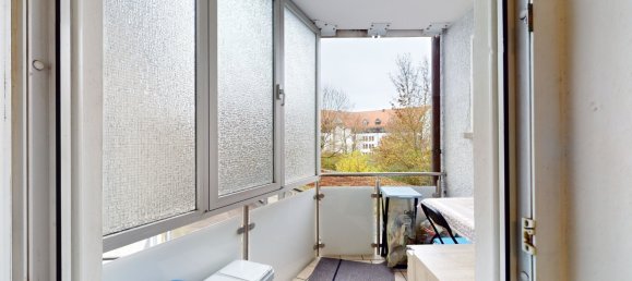 Apartamento de 3 divisões em Ulm, Germany N.º 40119 3