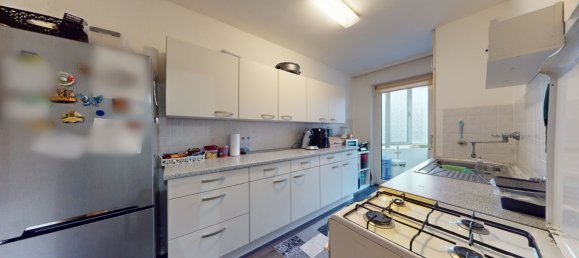 Apartamento de 3 divisões em Ulm, Germany N.º 40119 7