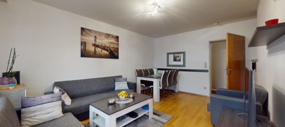 Apartamento de 3 divisões em Ulm, Germany N.º 40119 5