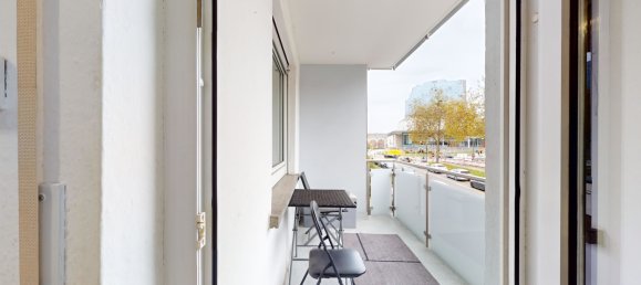 Apartamento de 3 divisões em Ulm, Germany N.º 40119 8