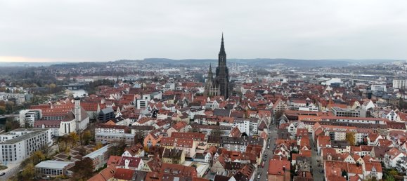 Apartamento de 3 divisões em Ulm, Germany N.º 40119 11